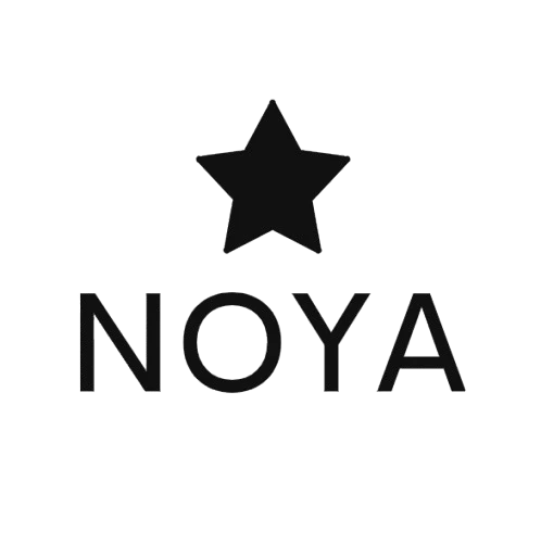 NOYA